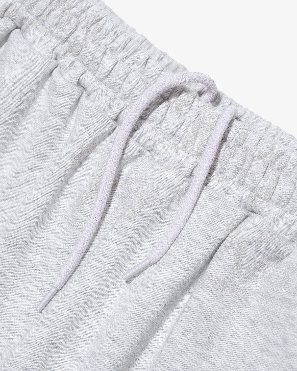 ICON MULTI LOGO SWEAT PANTS