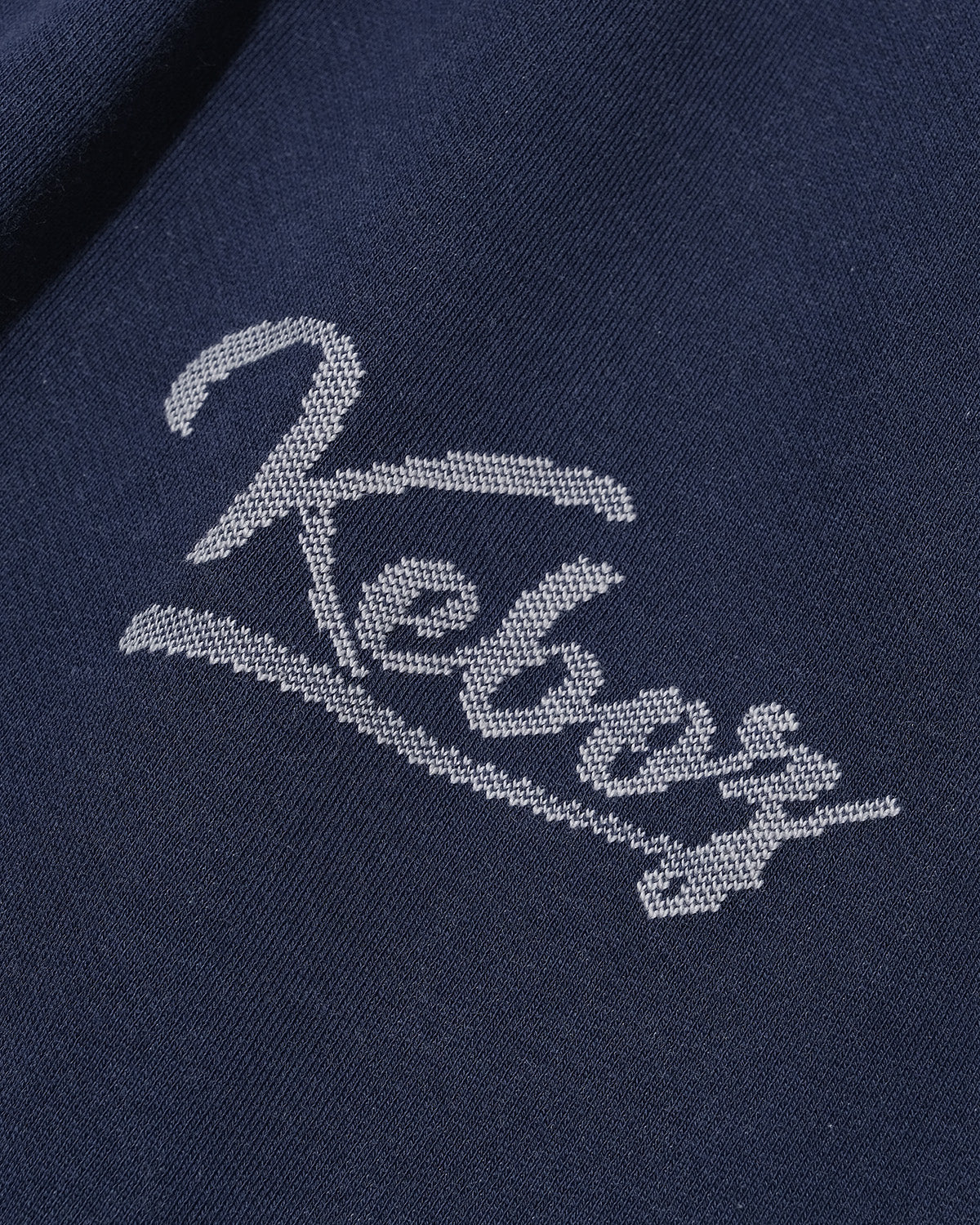 ICON MULTI LOGO SWEAT PANTS