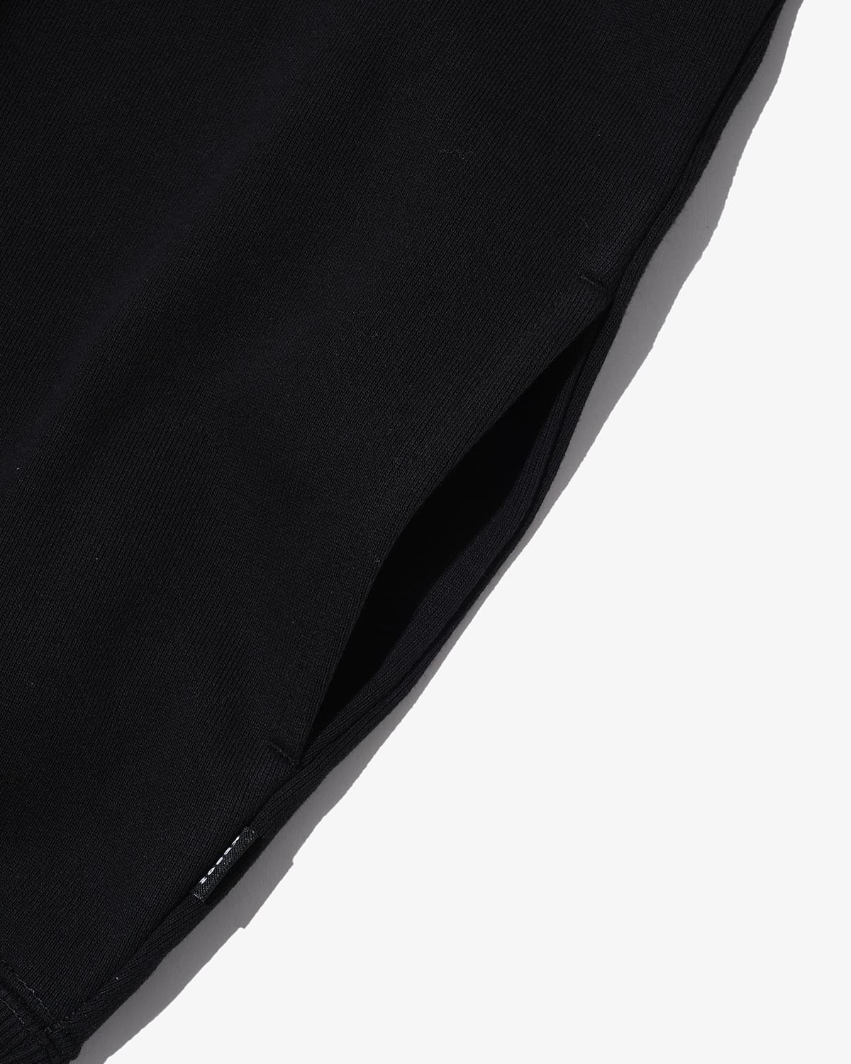 ICON SWEAT CREWNECK
