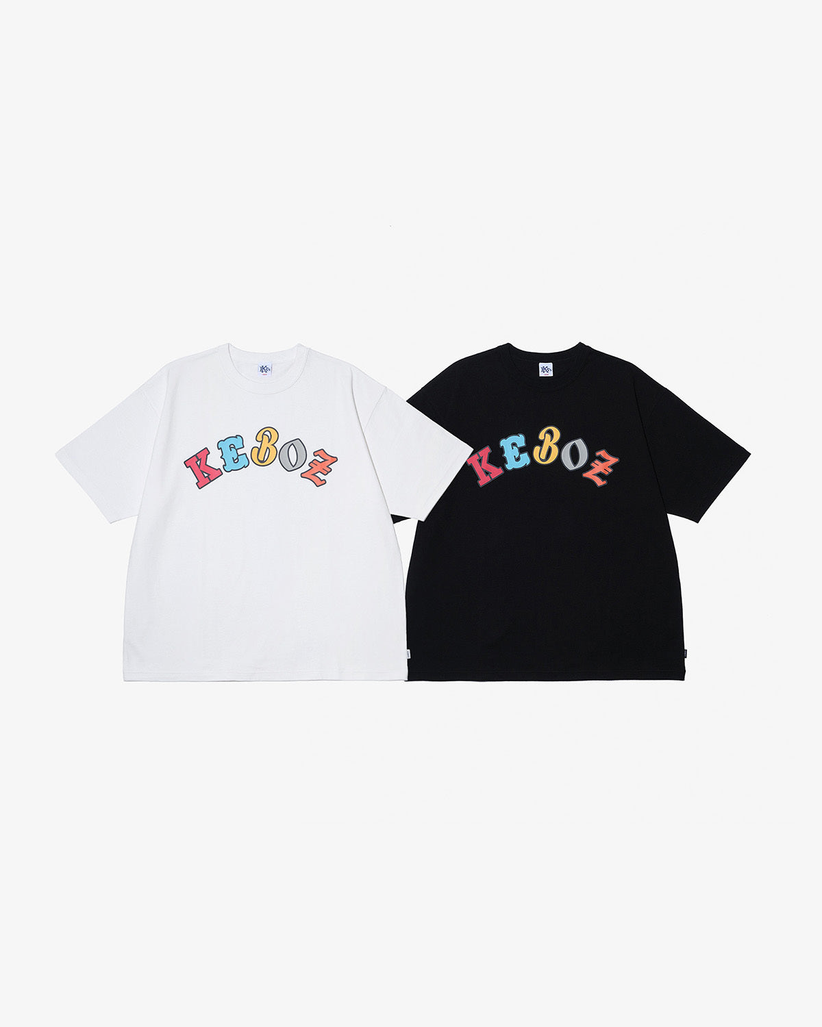 KAWASAKI EXCLUSIVE S/S TEE