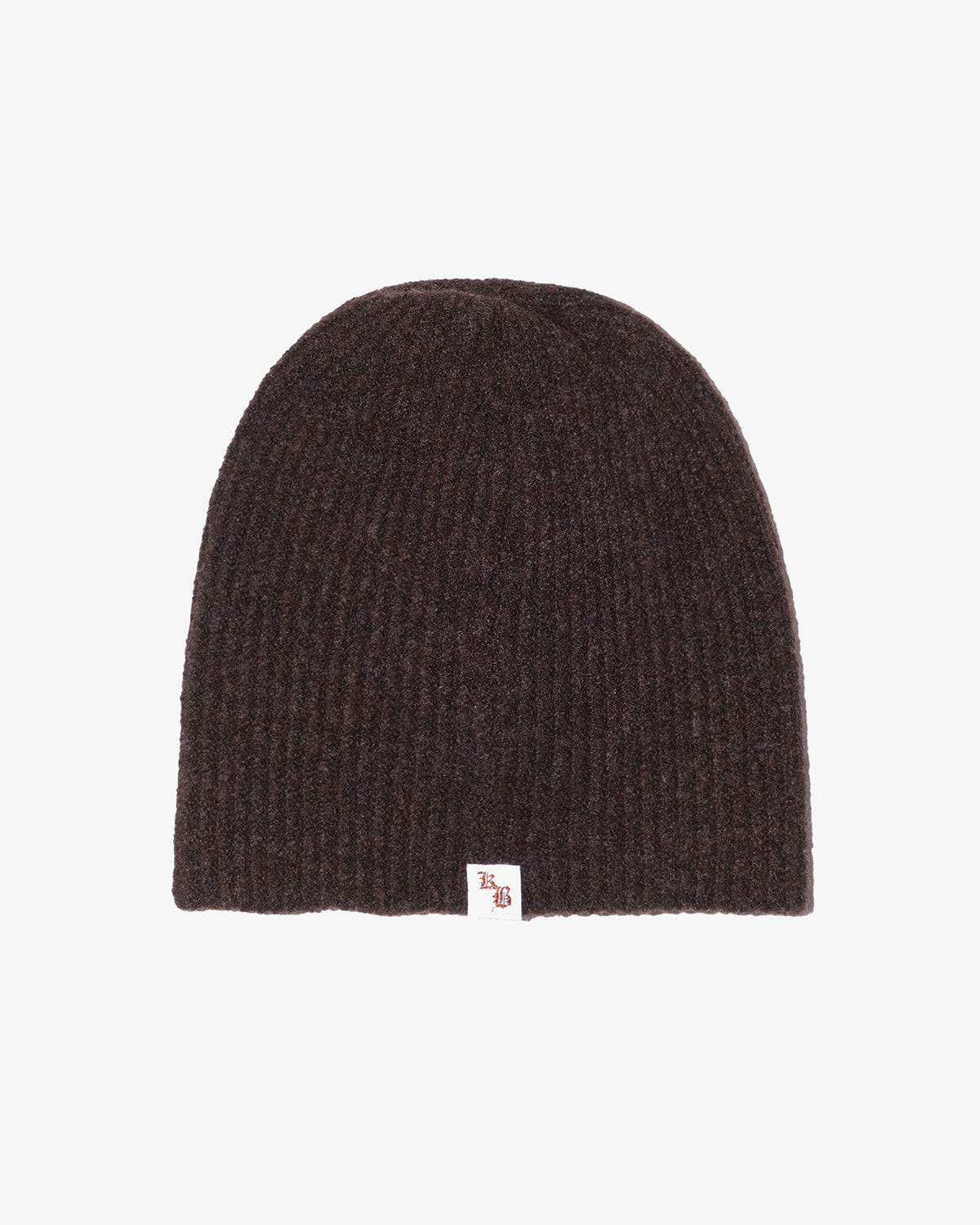 KB BIS BEANIE