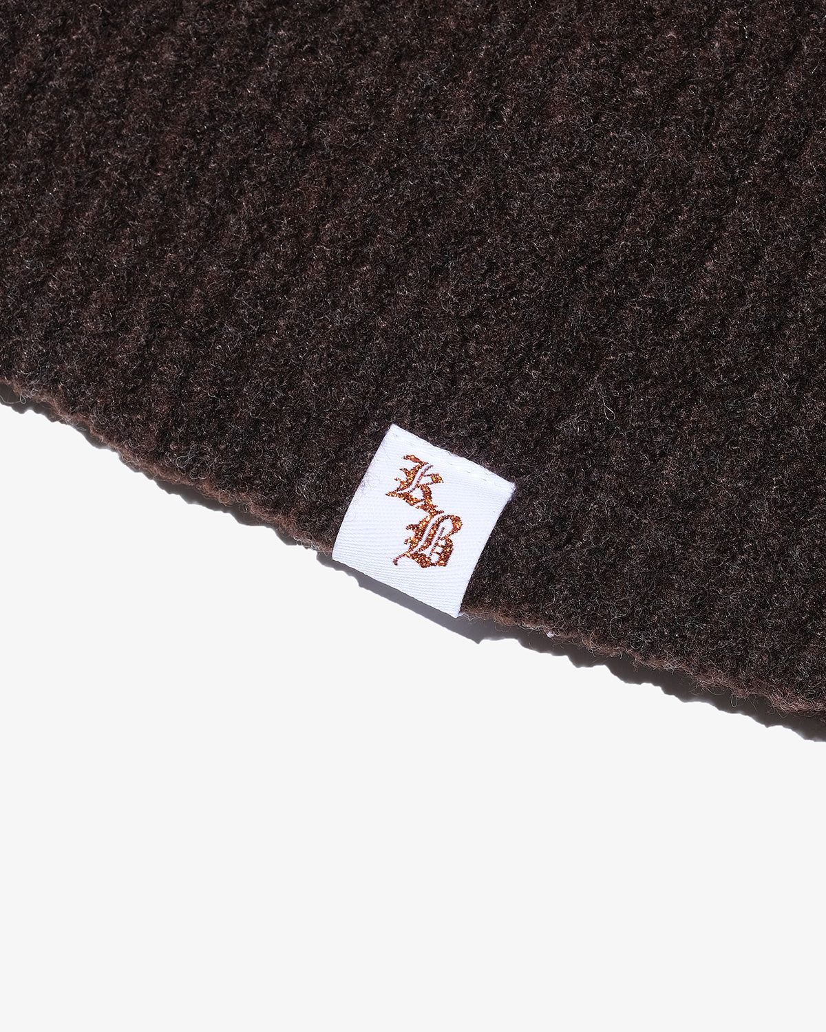 KB BIS BEANIE