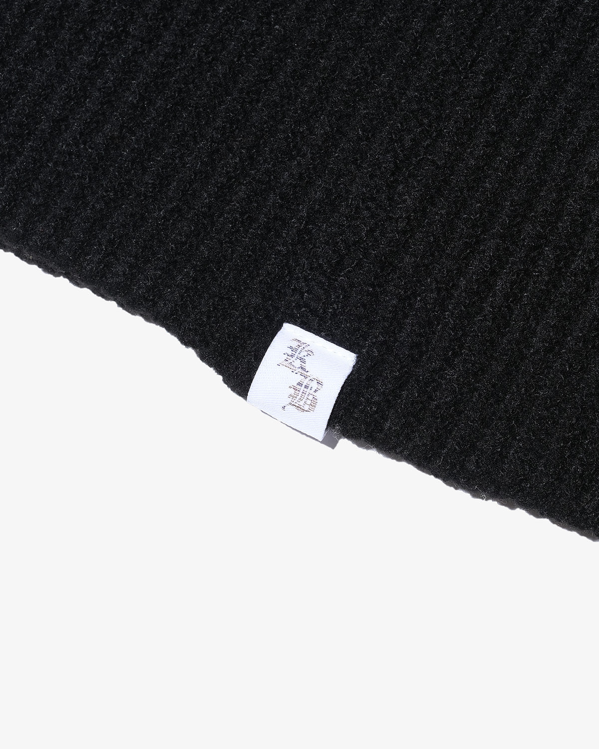 KB BIS BEANIE