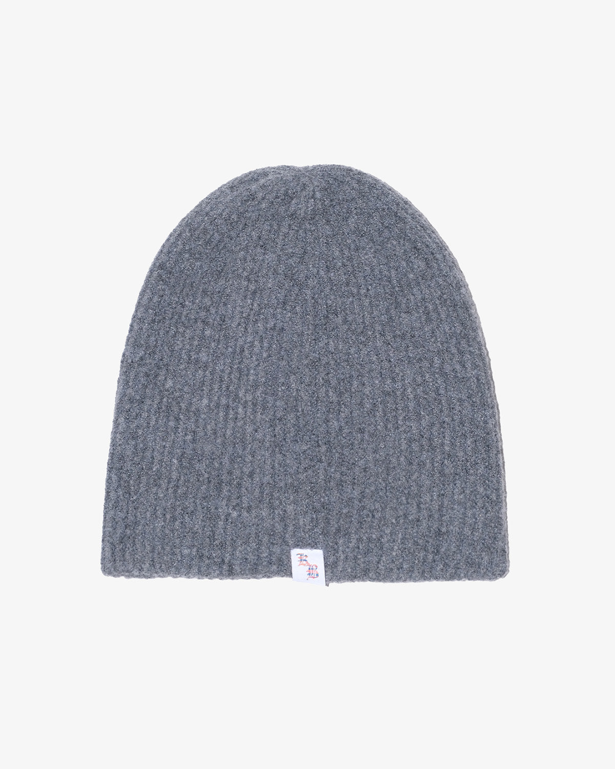 KB BIS BEANIE