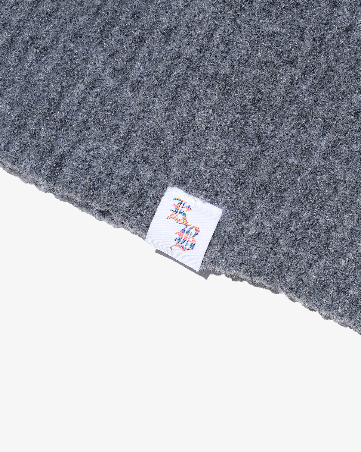 KB BIS BEANIE