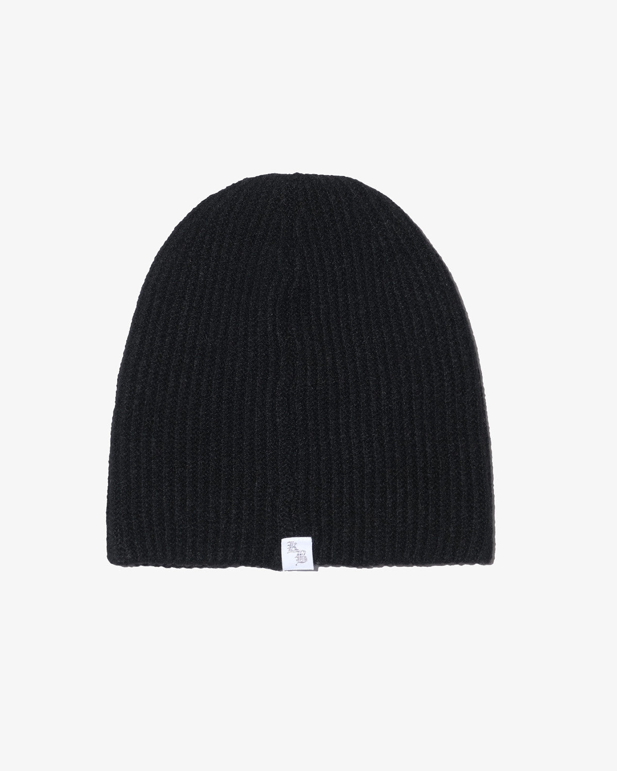KB BIS BEANIE