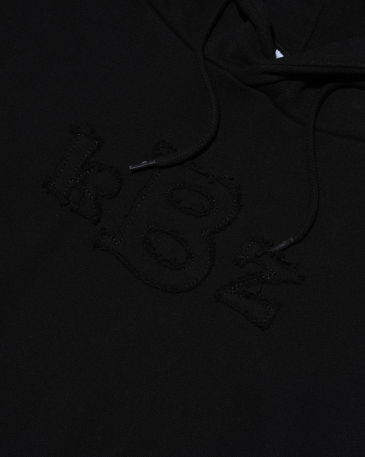 KBZ WL SWEAT HOODIE