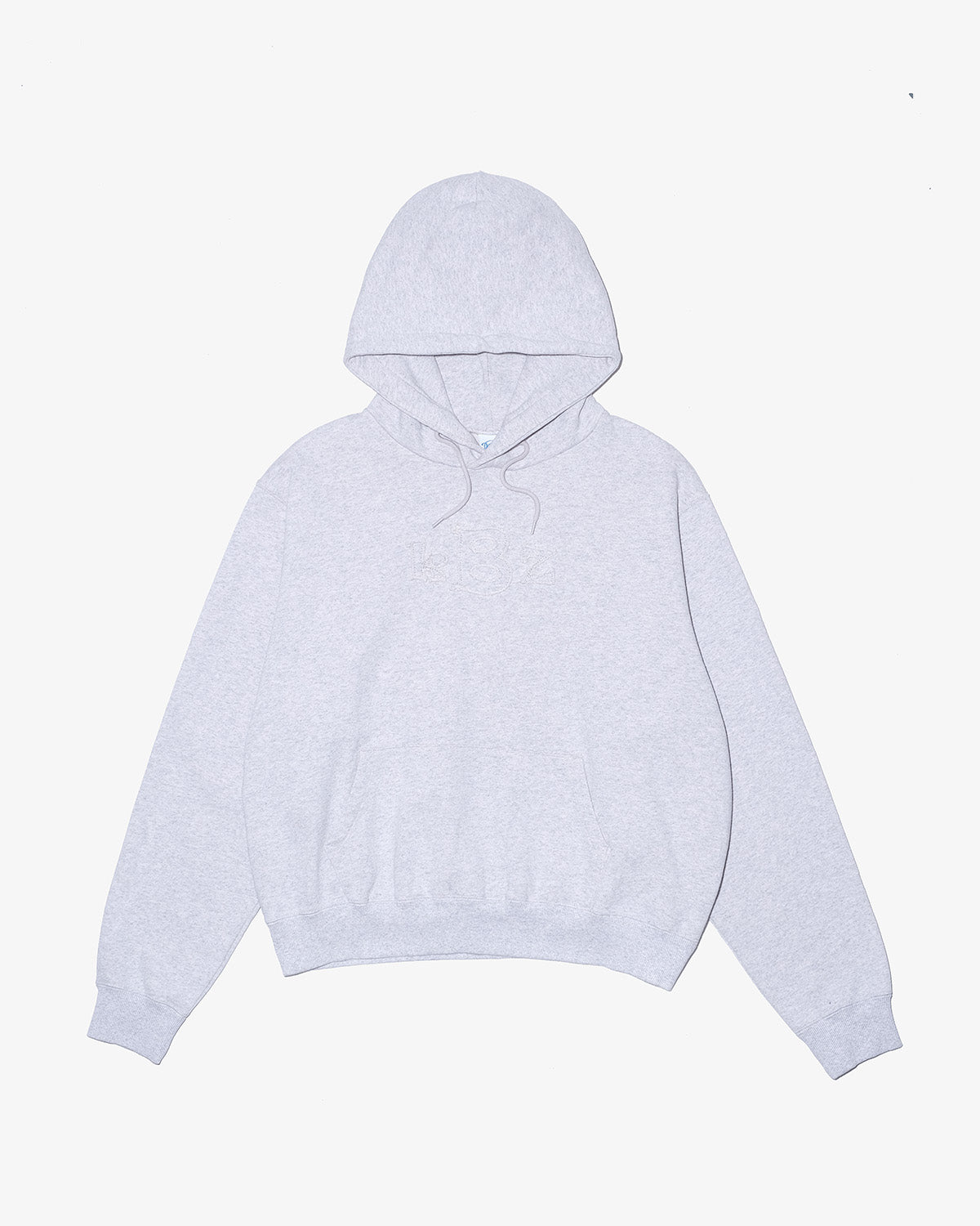 KBZ WL SWEAT HOODIE