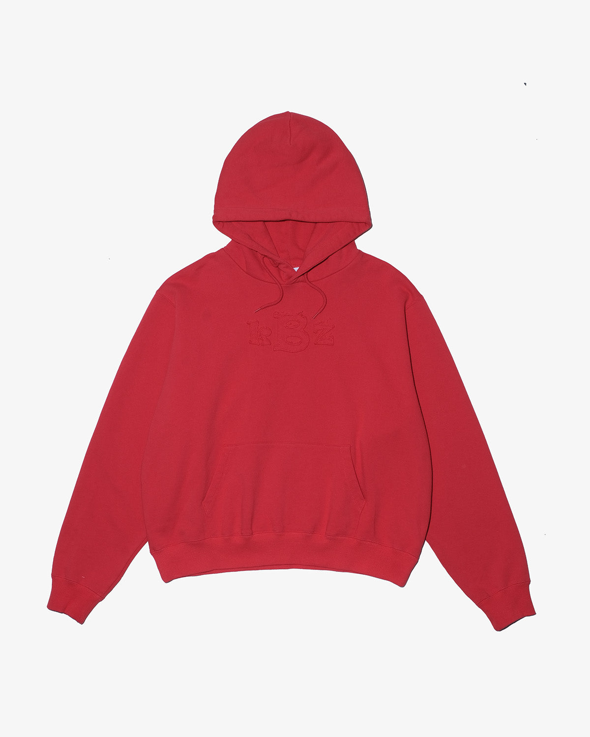 KBZ WL SWEAT HOODIE