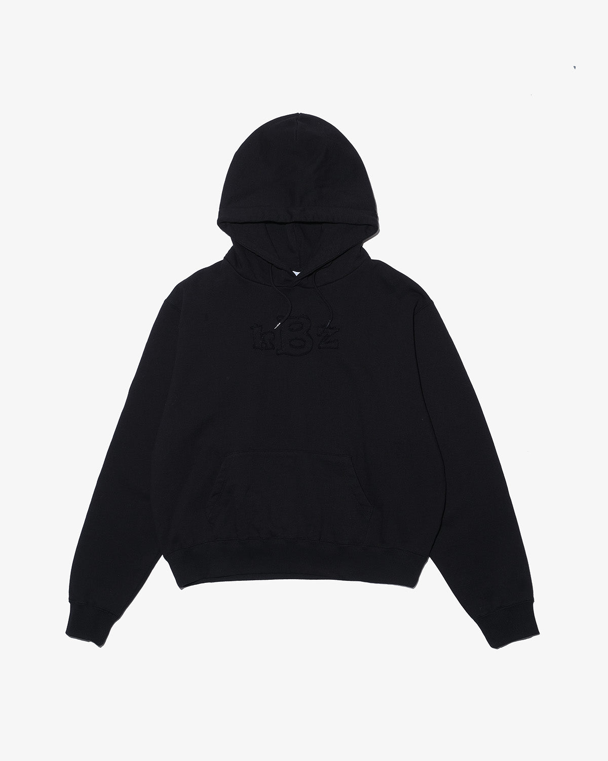KBZ WL SWEAT HOODIE