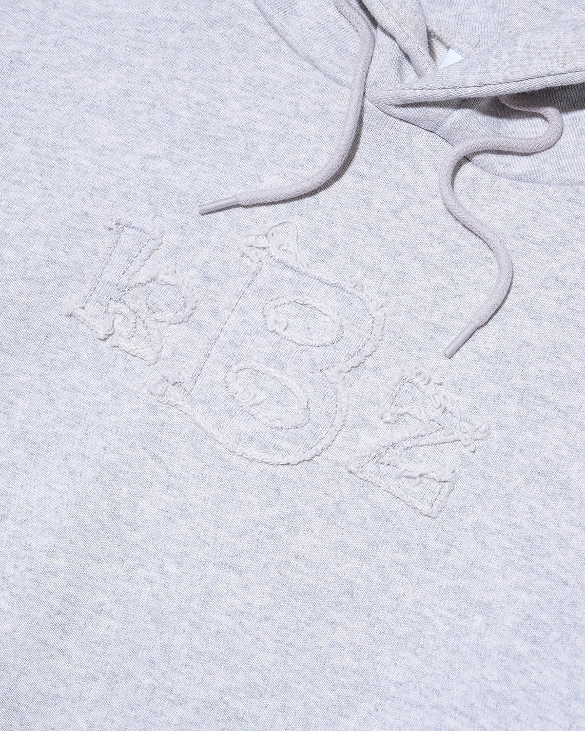 KBZ WL SWEAT HOODIE
