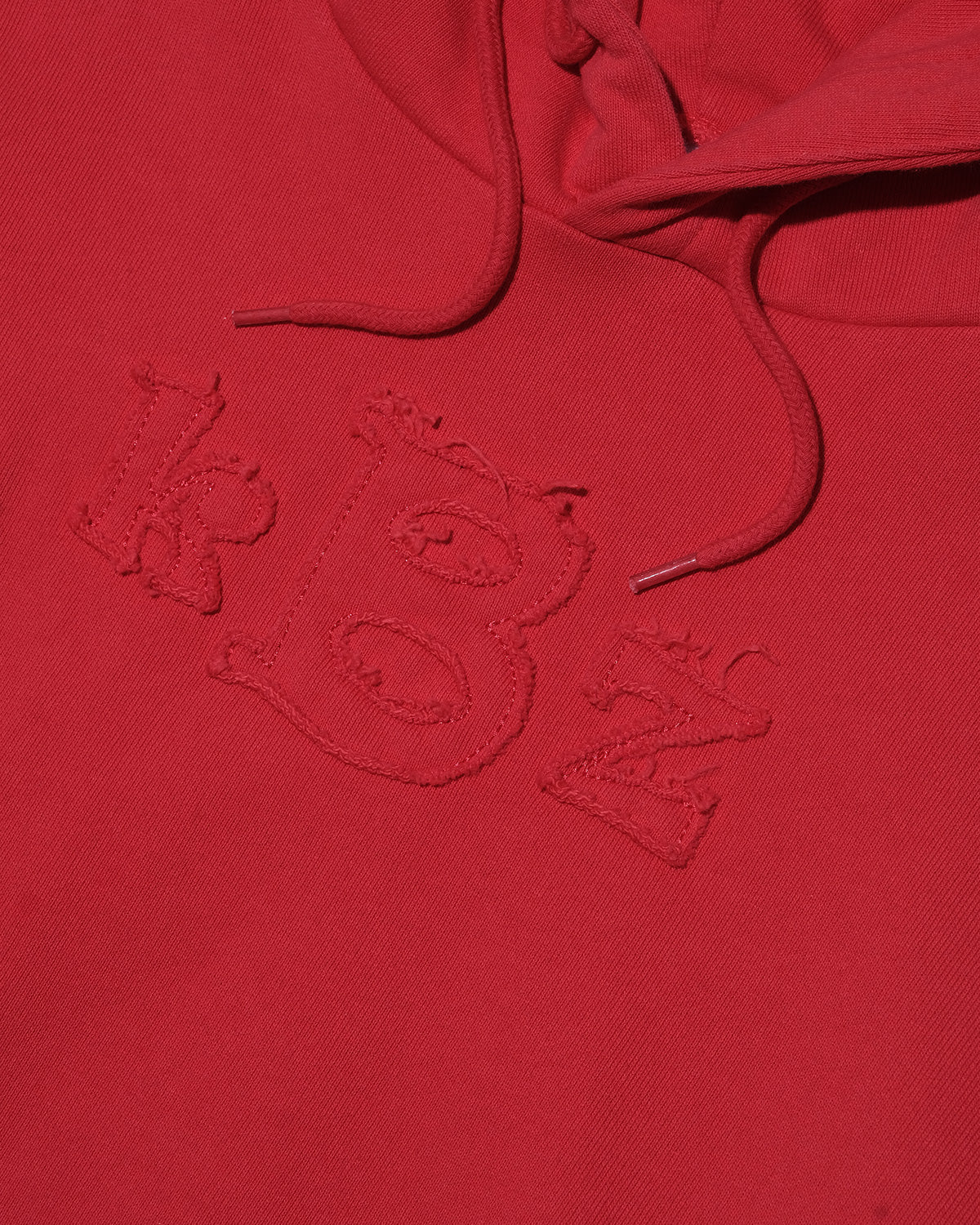 KBZ WL SWEAT HOODIE