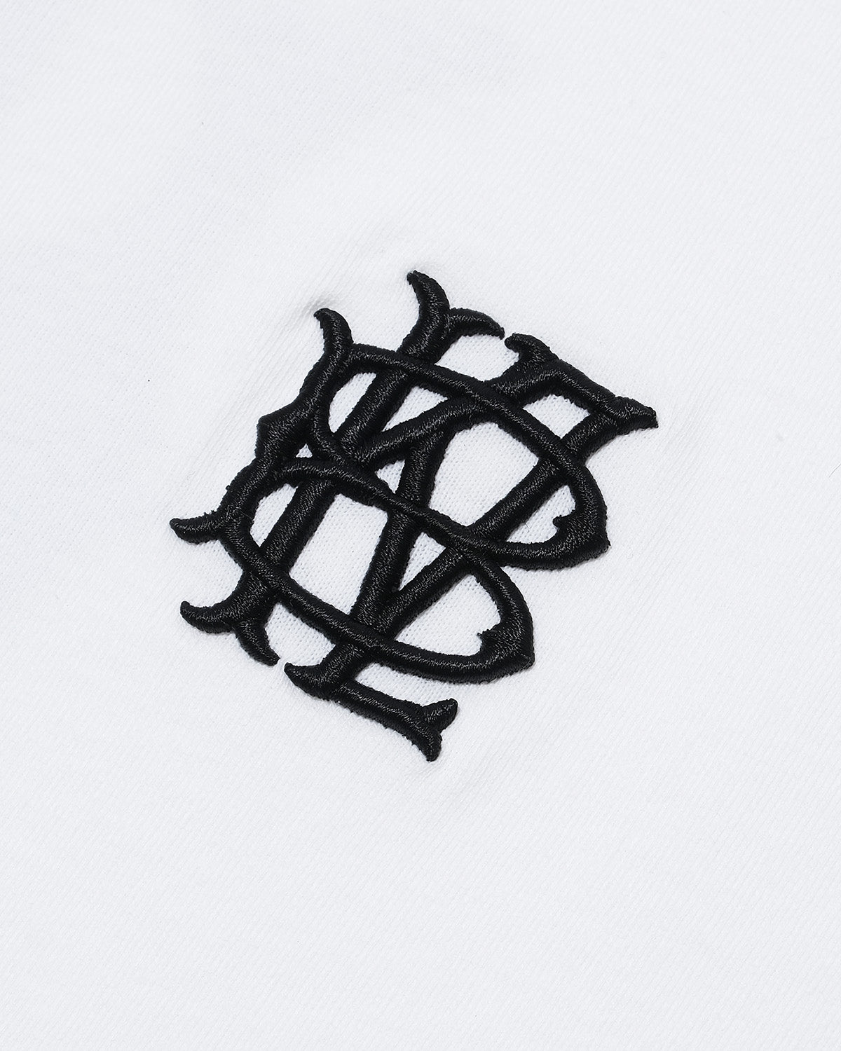 KEBOZ LEAGUE 01 S/S TEE