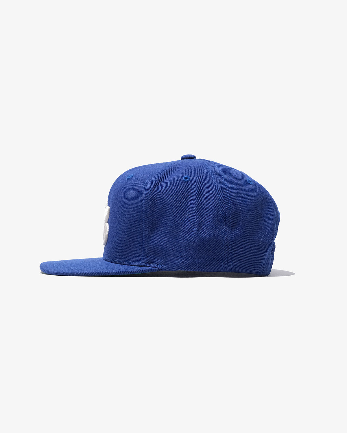 KEBOZ LEAGUE 02 CAP