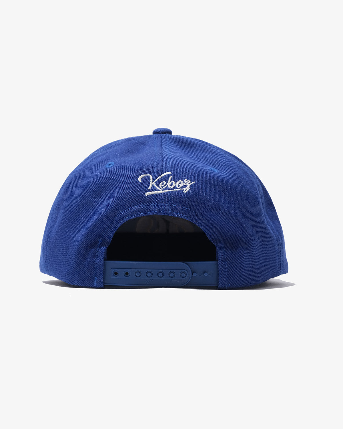 KEBOZ LEAGUE 02 CAP