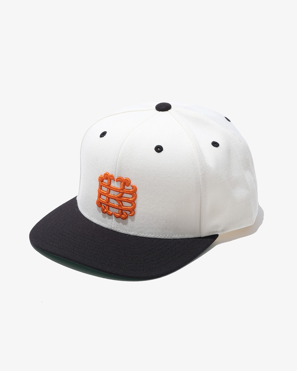 KEBOZ LEAGUE 03 CAP
