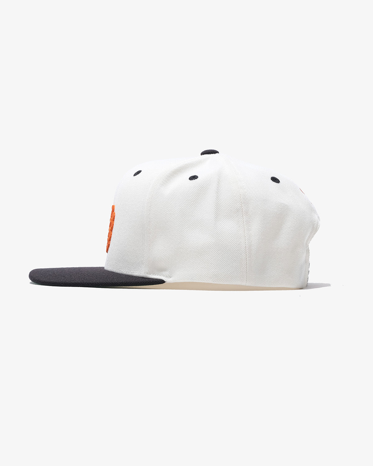 KEBOZ LEAGUE 03 CAP