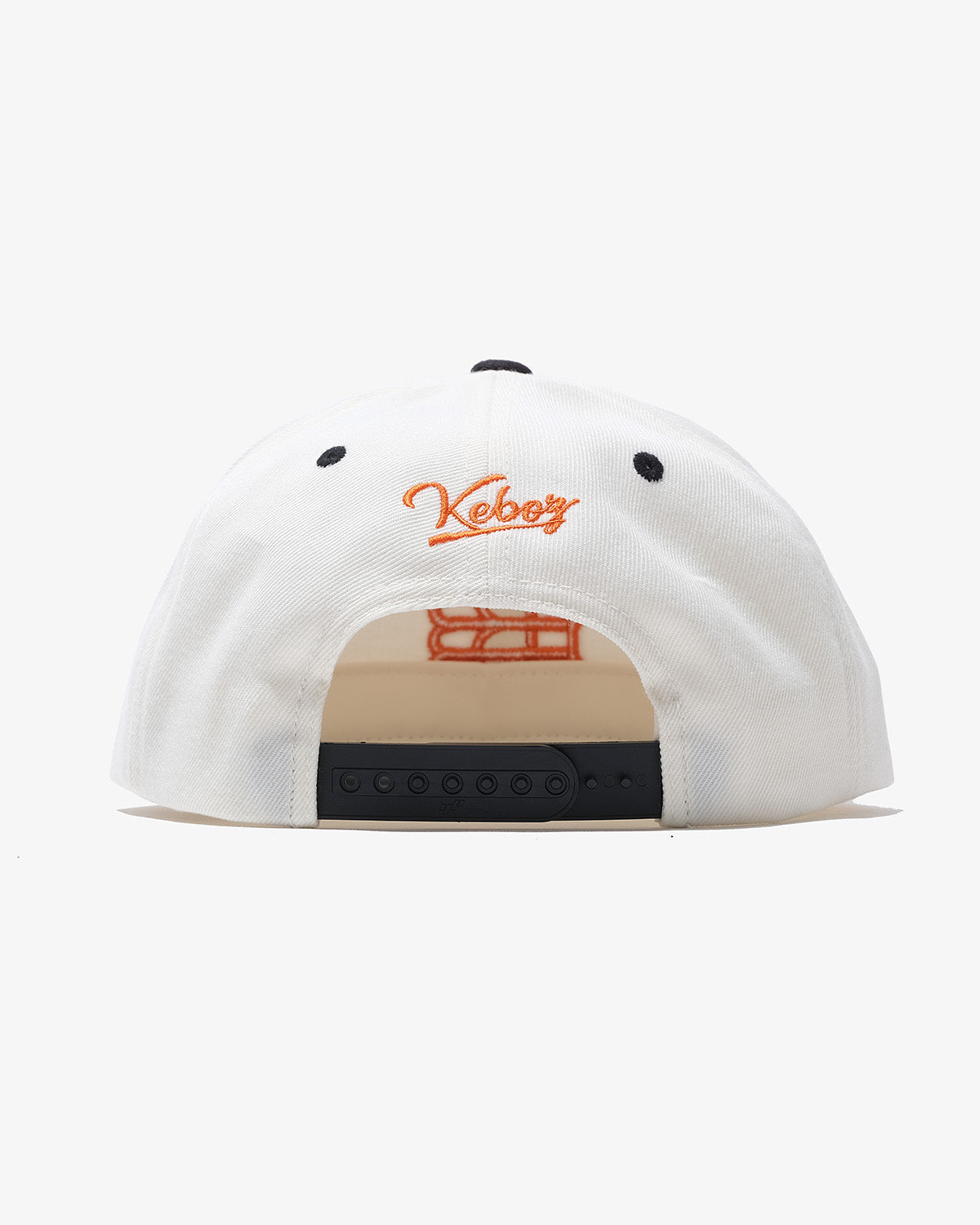 KEBOZ LEAGUE 03 CAP