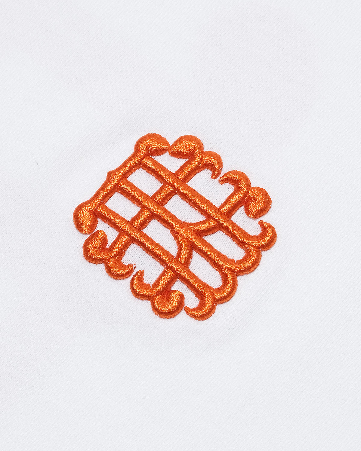 KEBOZ LEAGUE 03 S/S TEE