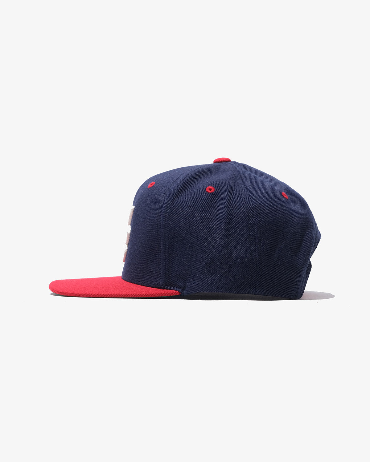 KEBOZ LEAGUE 04 CAP