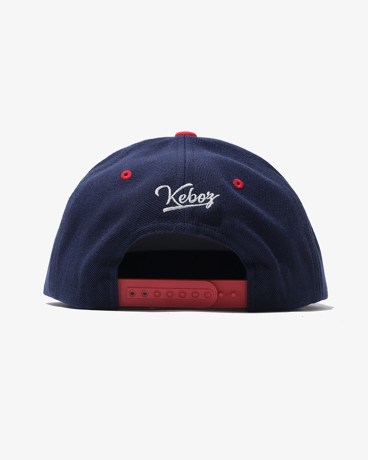 KEBOZ LEAGUE 04 CAP