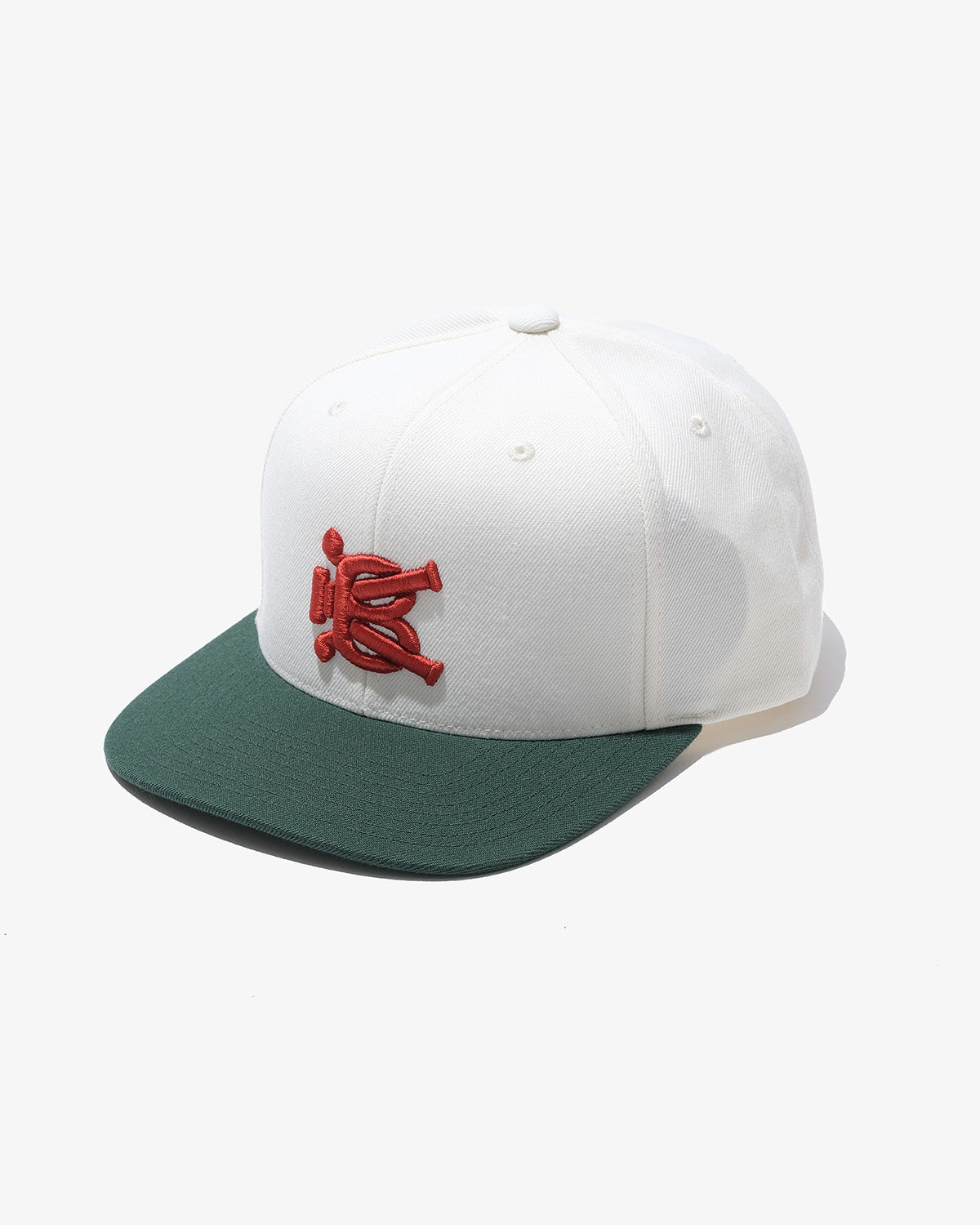 KEBOZ LEAGUE 05 CAP
