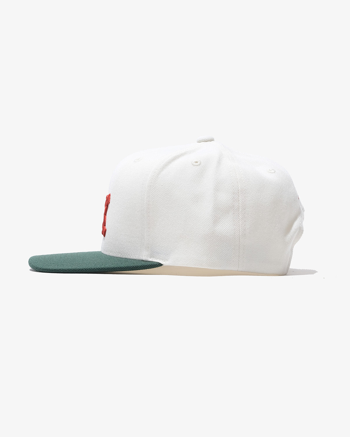 KEBOZ LEAGUE 05 CAP
