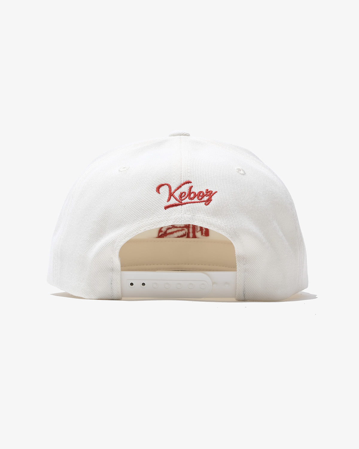 KEBOZ LEAGUE 05 CAP