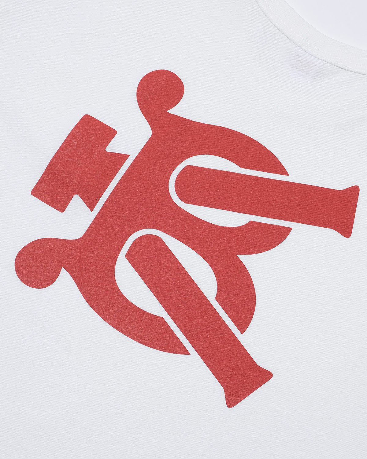 KEBOZ LEAGUE 05 S/S TEE