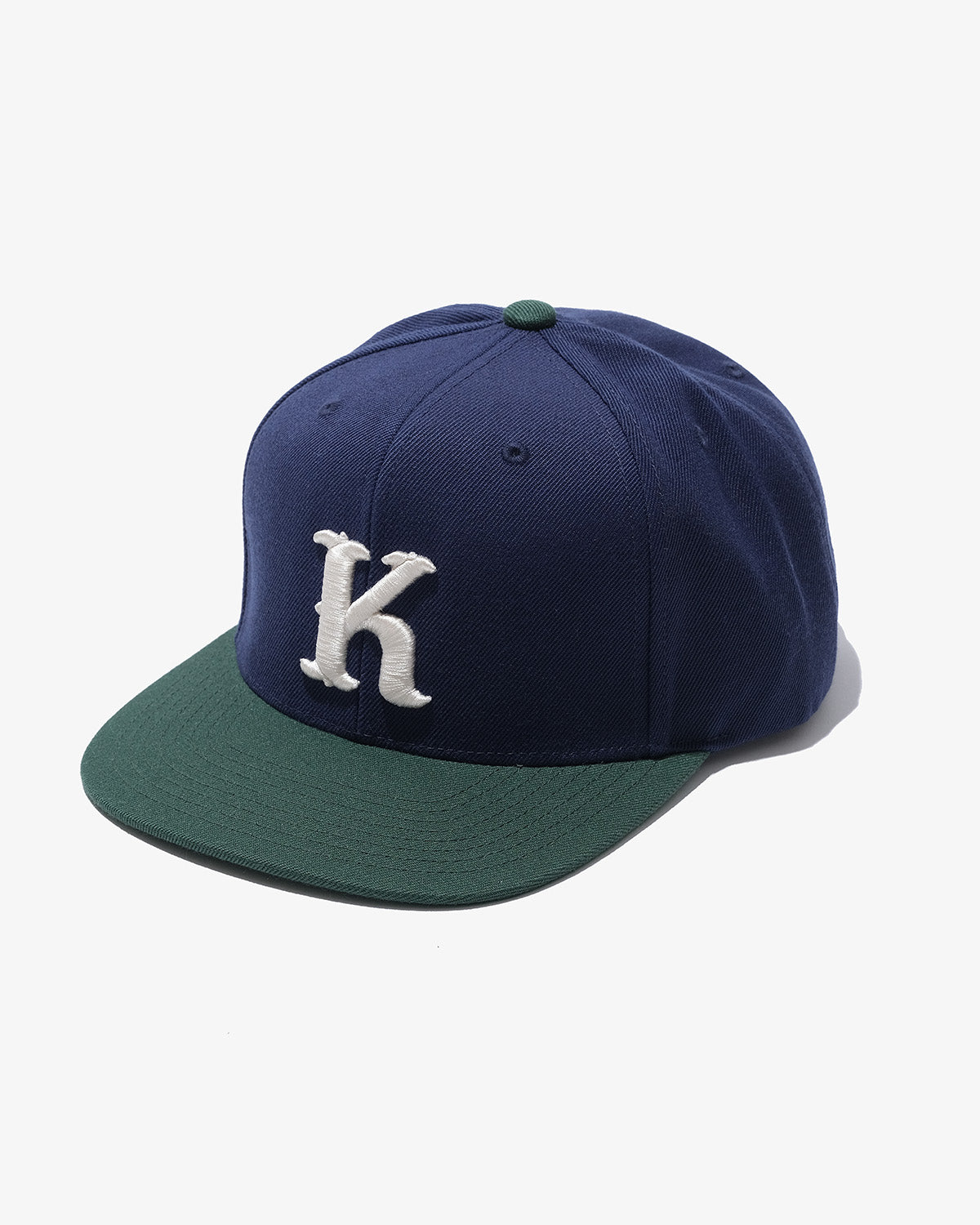 RIEHATA KEBOZリエハタ ケボズ Baseball セットアップ 上XL 下L キャップ付き KEBOZ LEAGUE 06 CAP