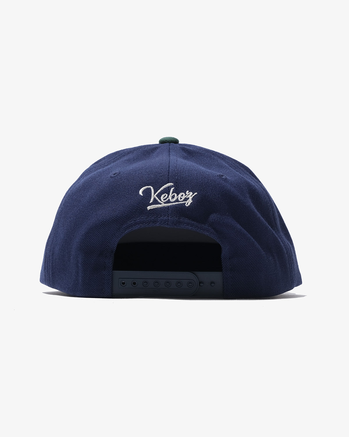 KEBOZ LEAGUE 06 CAP
