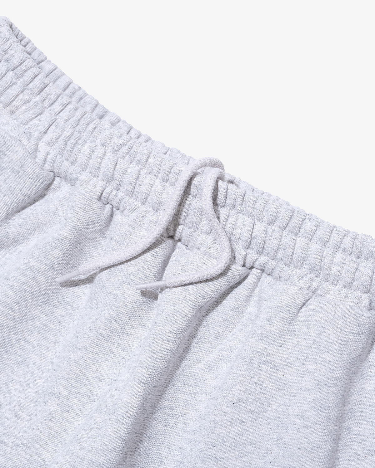 KEBOZ × MLB NEW YORK YANKEES LOGO SWEAT PANTS