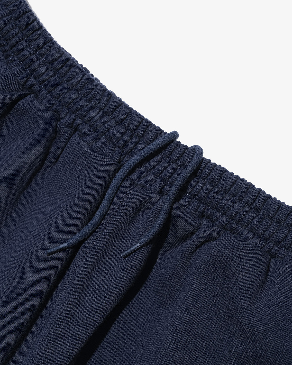 KEBOZ × MLB SEATTLE MARINERS LOGO SWEAT PANTS