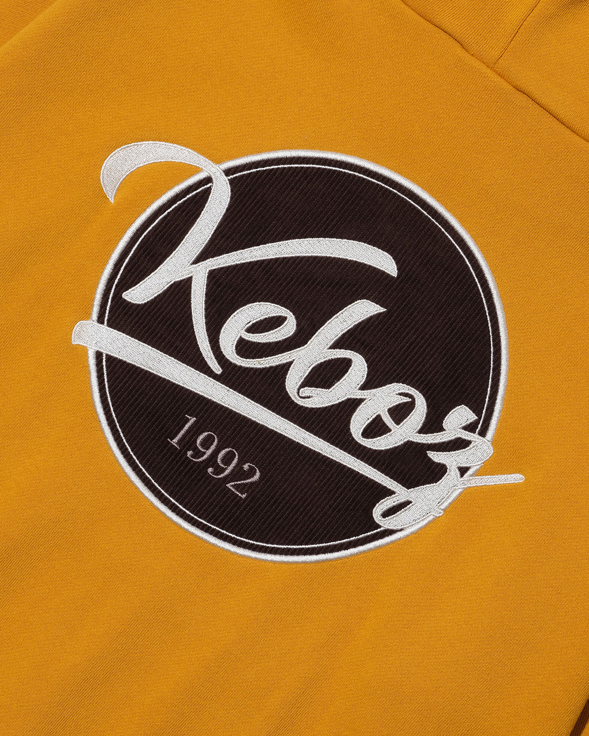 KIDS BB SWEAT HOODIE