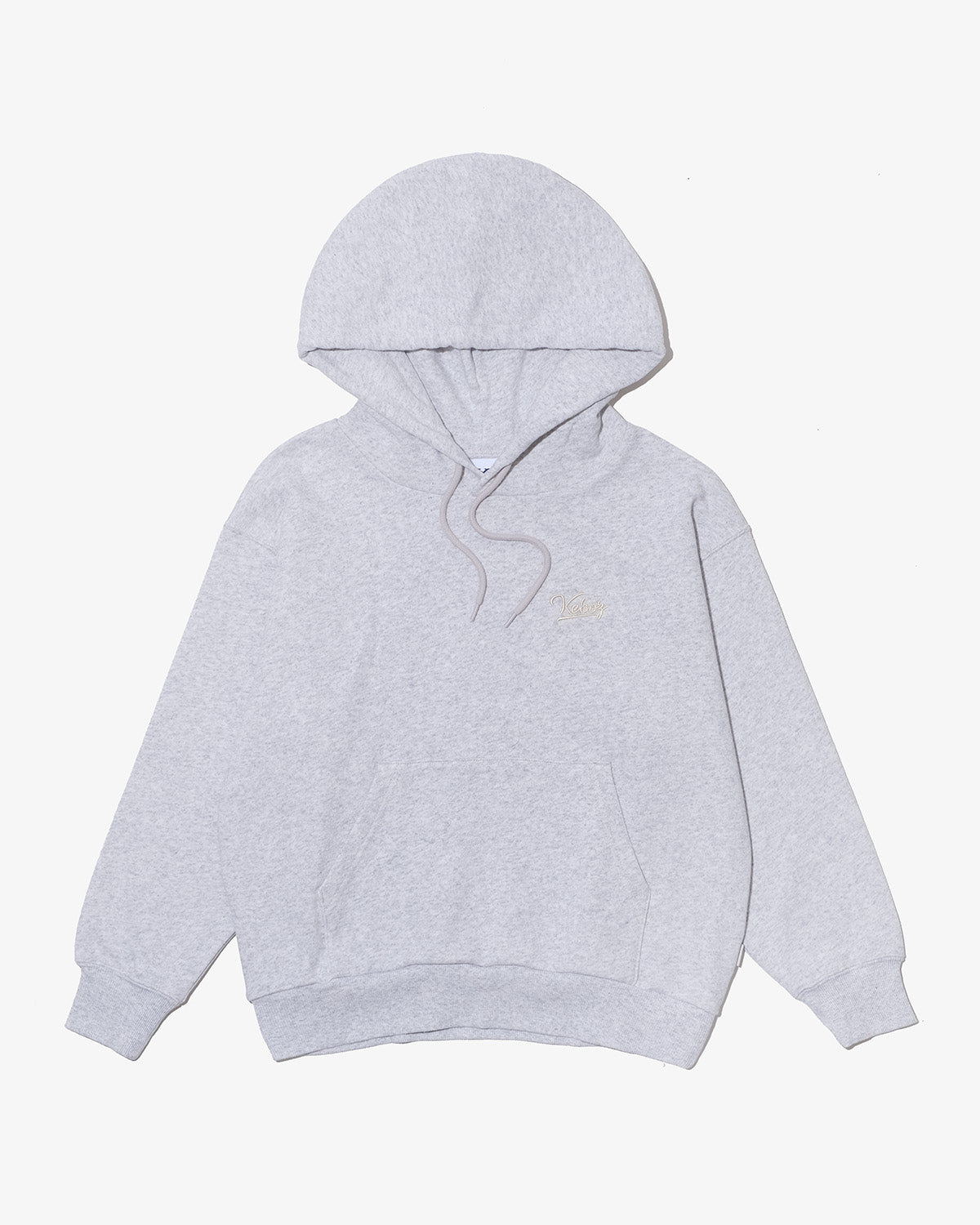 KIDS BB SWEAT HOODIE