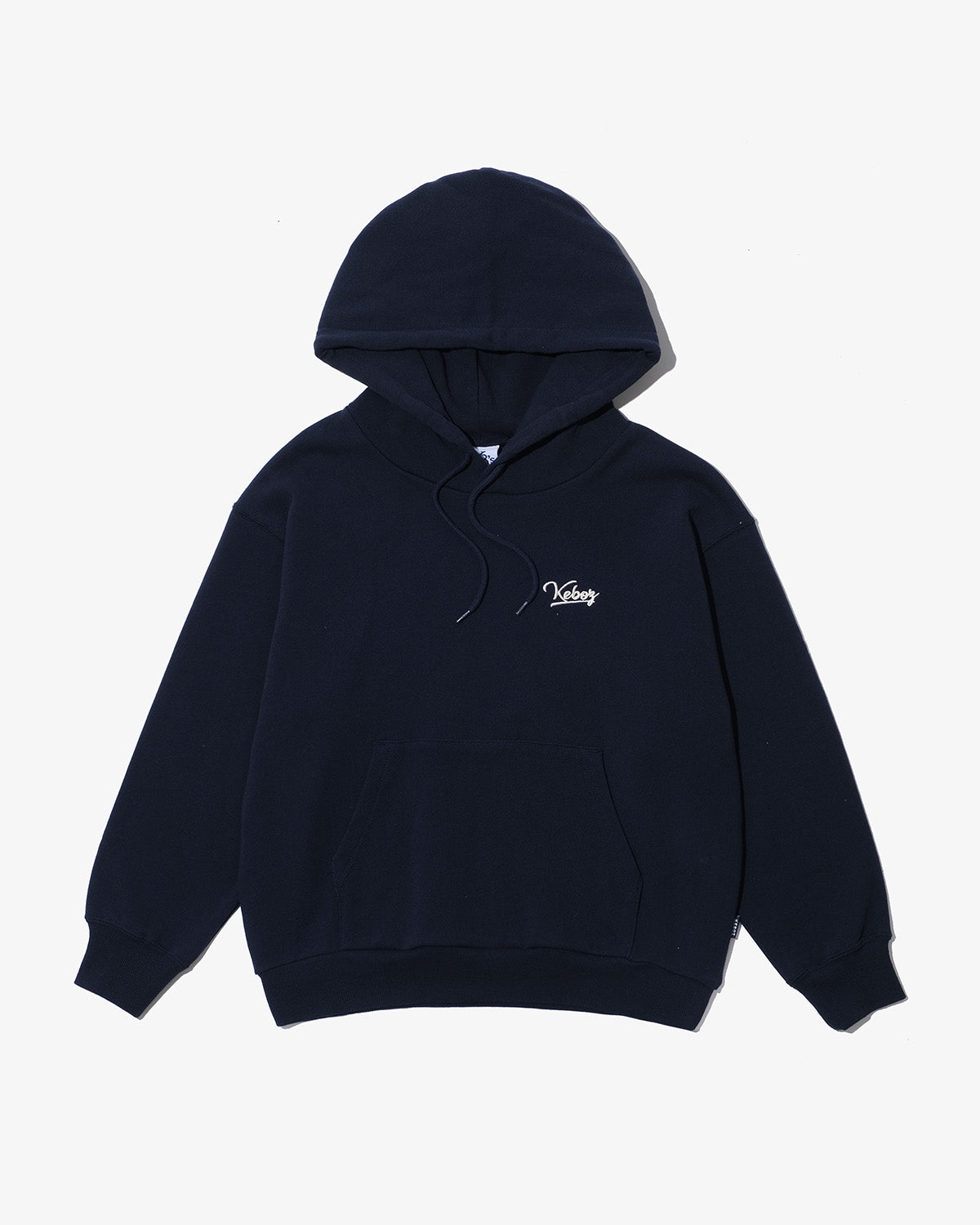 KIDS BB SWEAT HOODIE