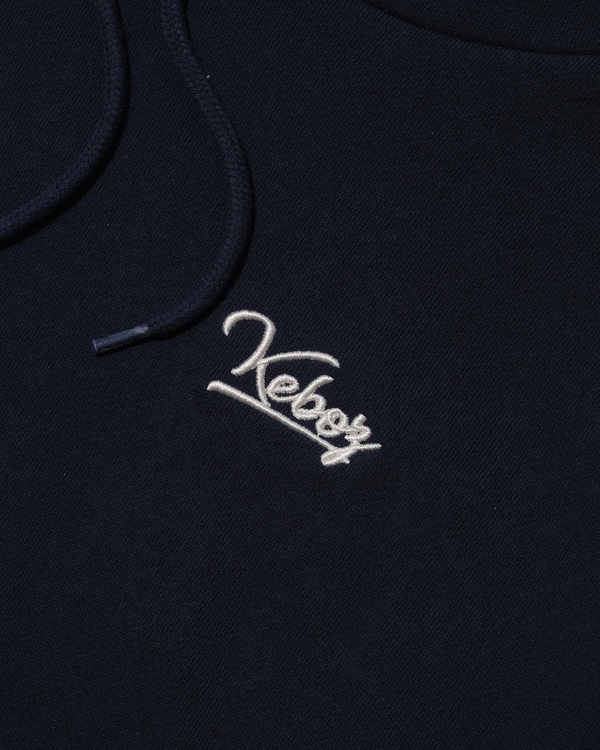 KIDS BB SWEAT HOODIE