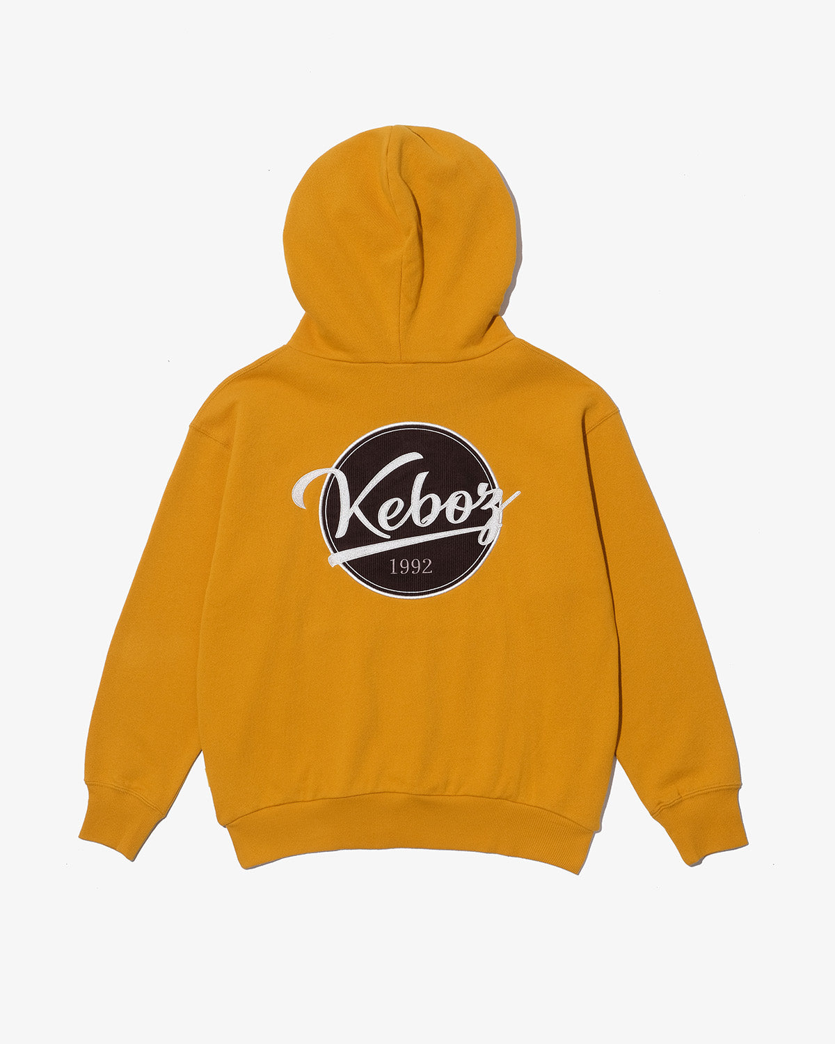 KIDS BB SWEAT HOODIE