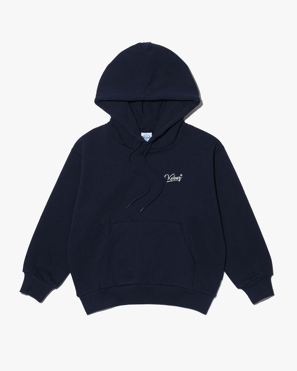 KIDS BB SWEAT HOODIE