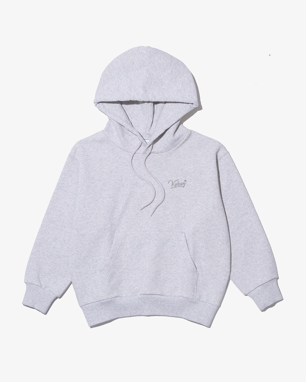 KIDS BB SWEAT HOODIE