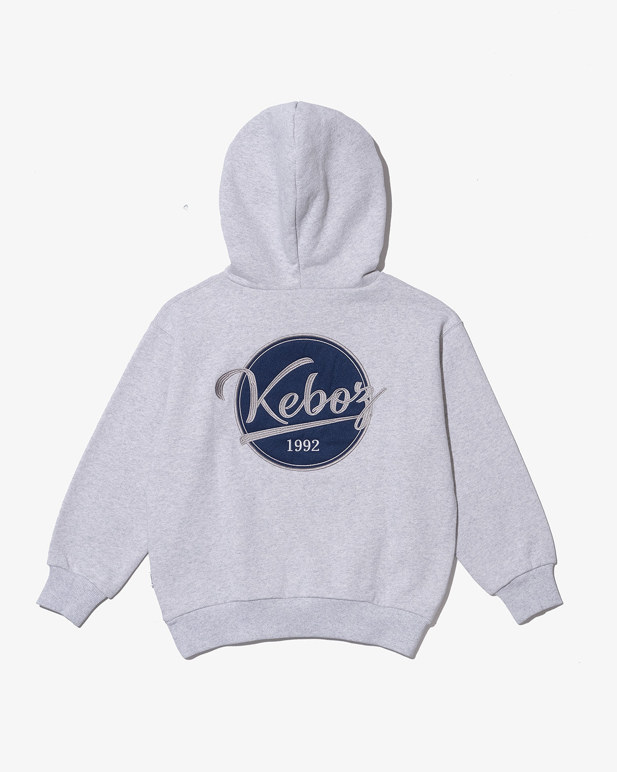 KIDS BB SWEAT HOODIE