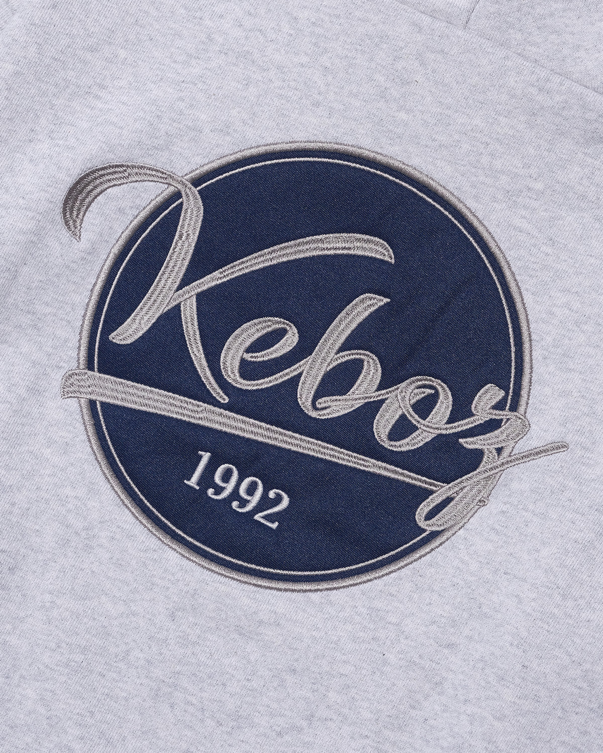 KIDS BB SWEAT HOODIE