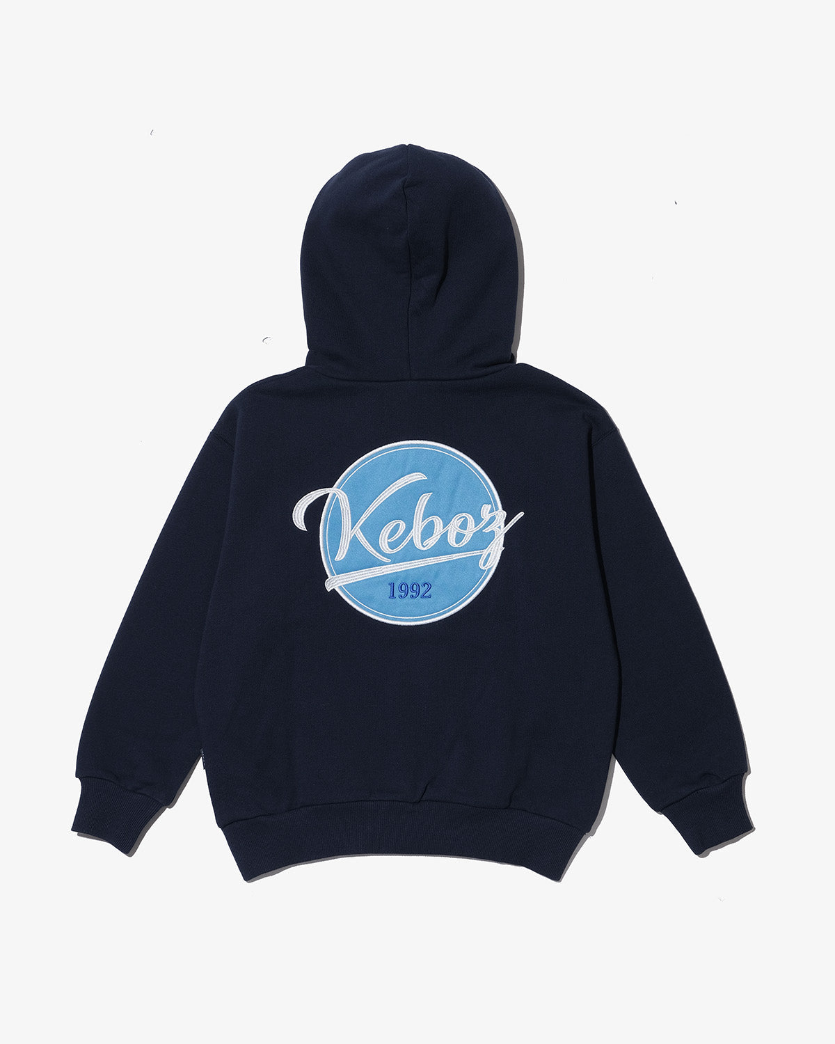 KIDS BB SWEAT HOODIE