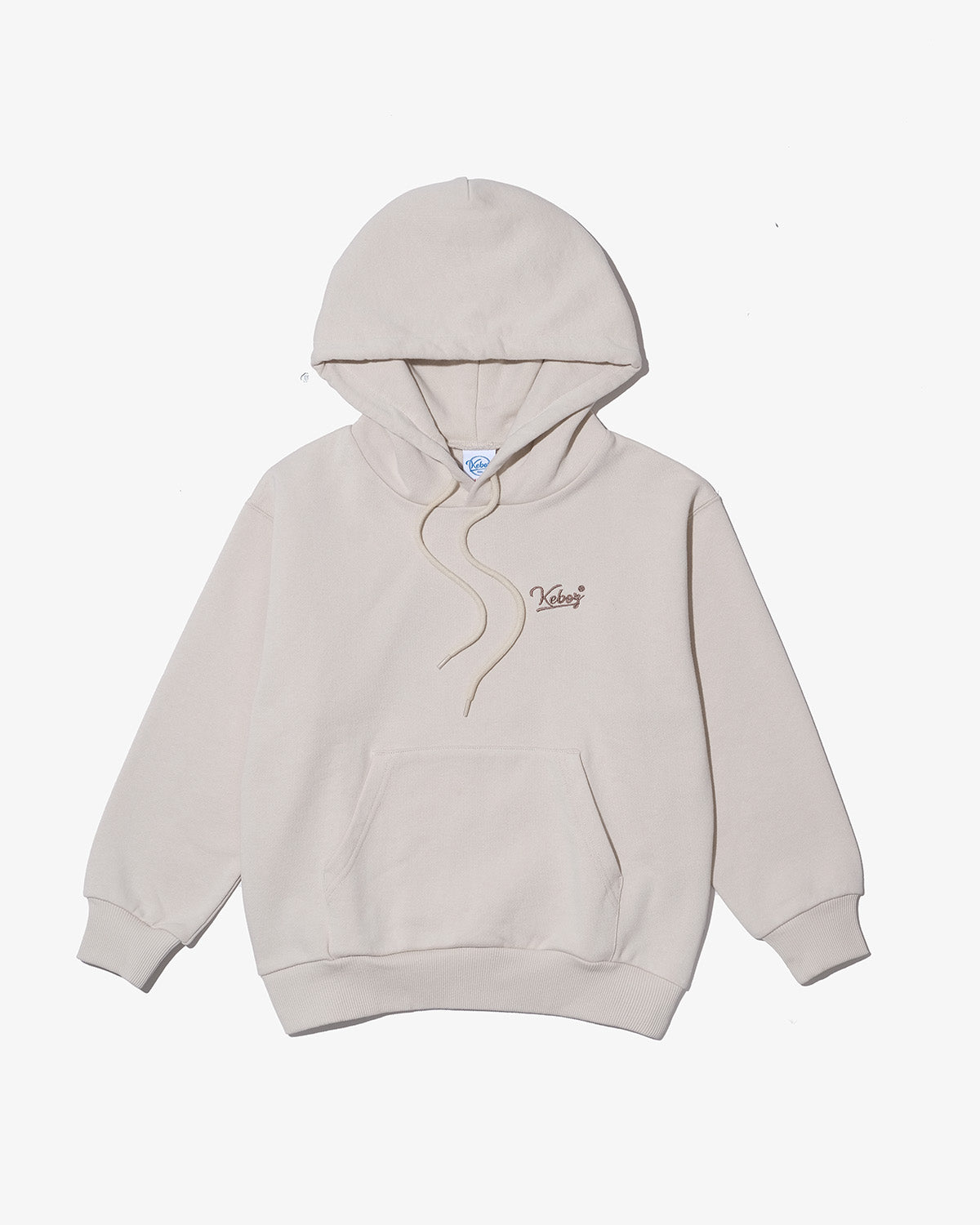 KIDS BB SWEAT HOODIE