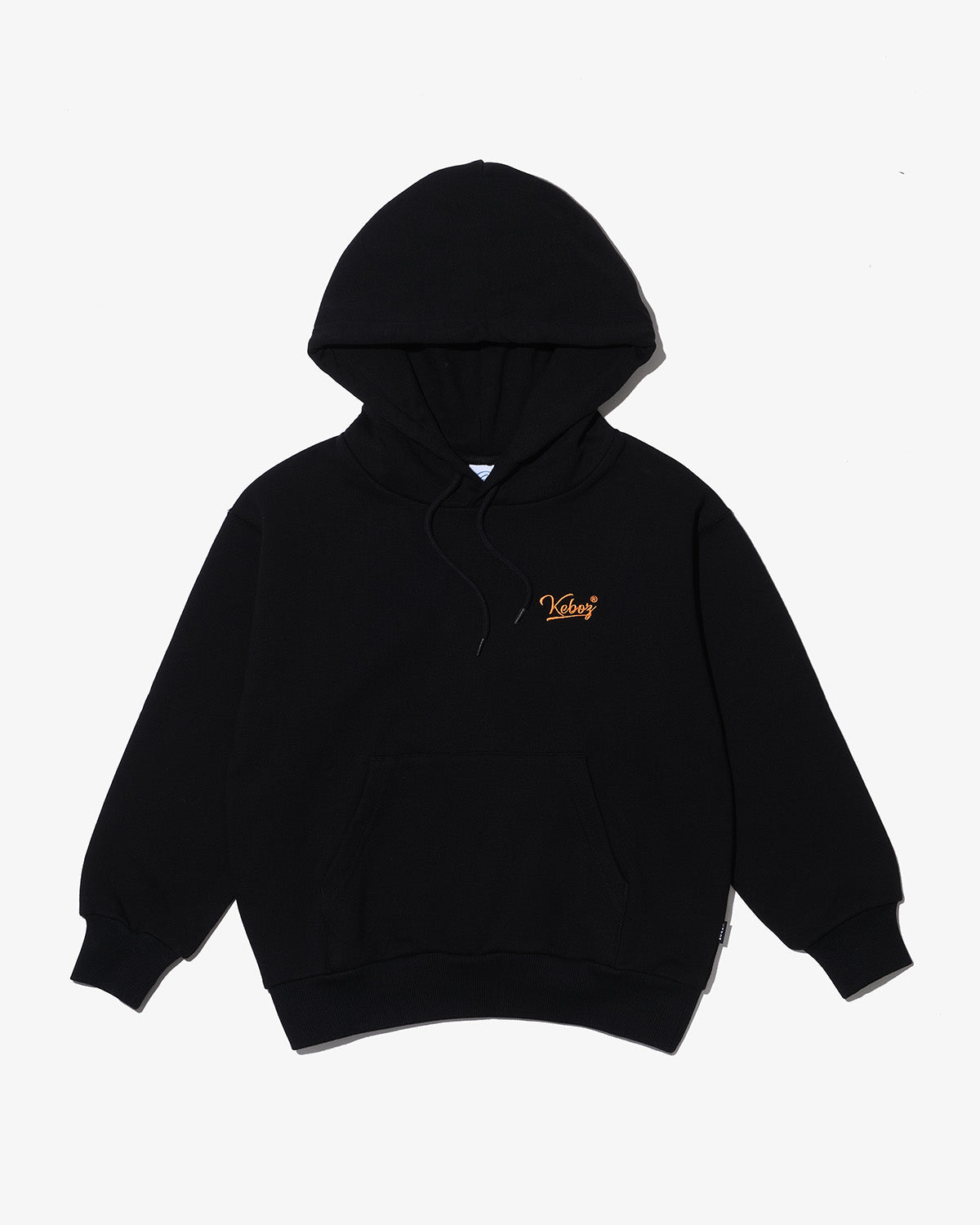 KIDS BB SWEAT HOODIE