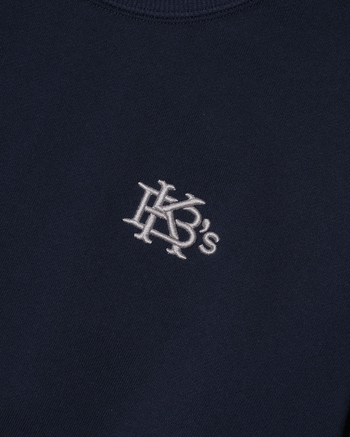 KIDS EFG SWEAT CREWNECK