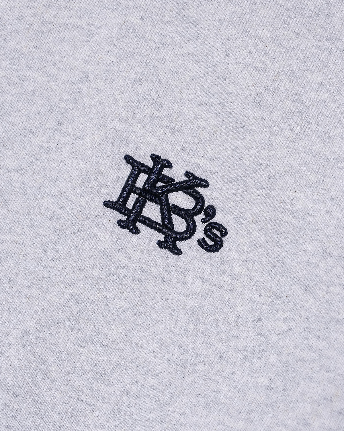KIDS EFG SWEAT CREWNECK