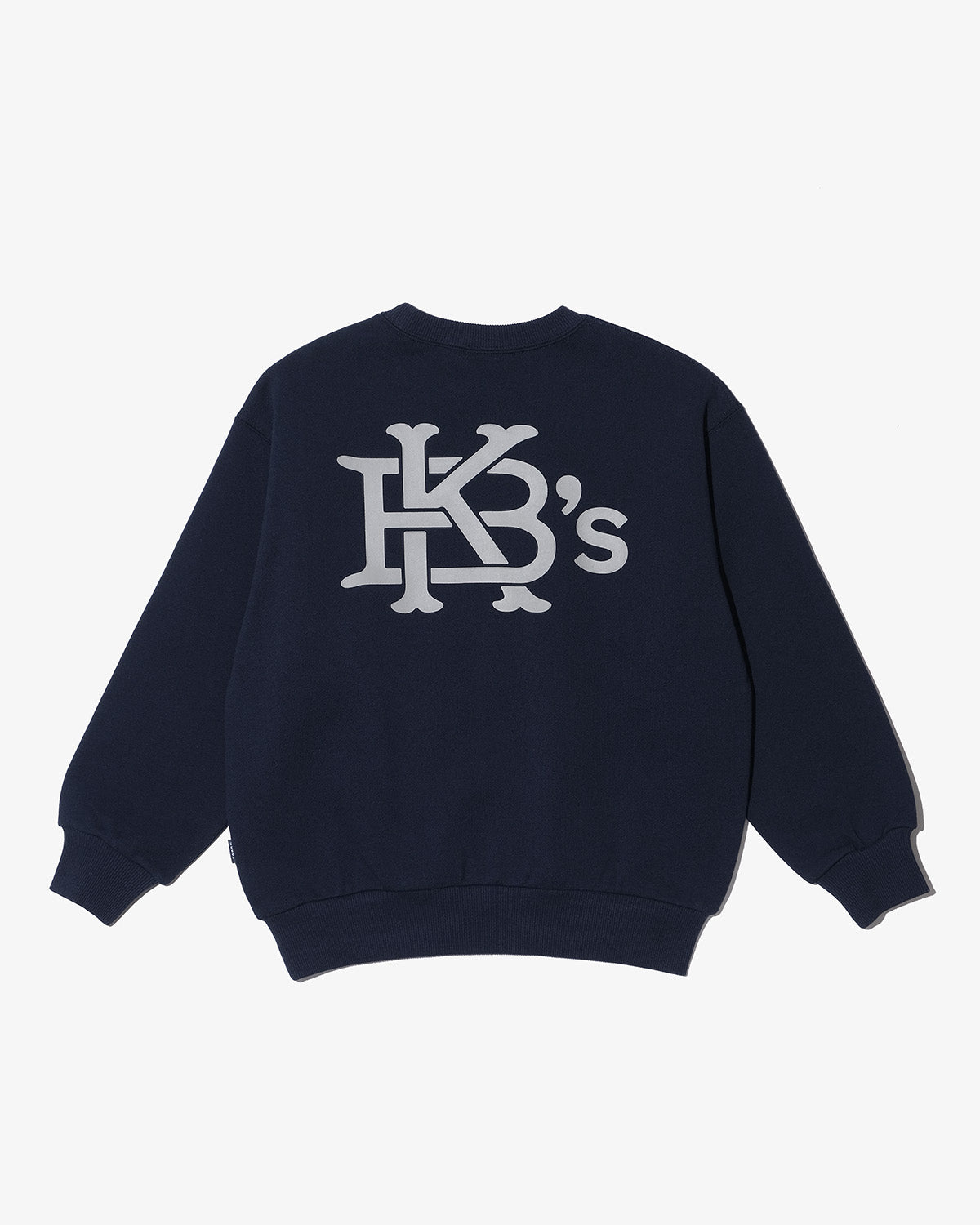 KIDS EFG SWEAT CREWNECK