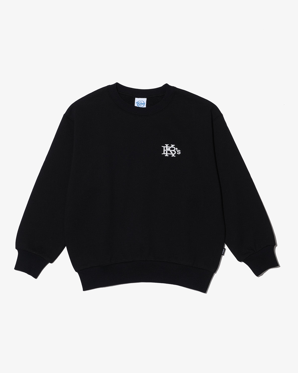 KIDS EFG SWEAT CREWNECK