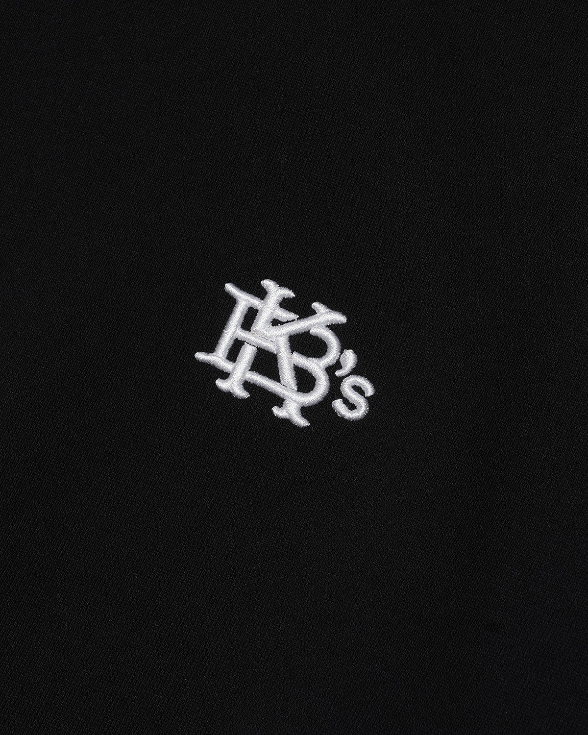 KIDS EFG SWEAT CREWNECK